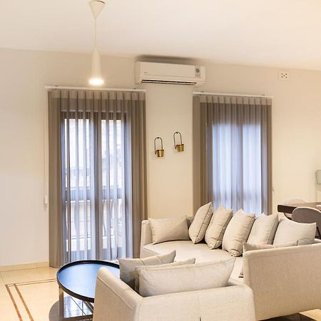Sliema Central Apartment Just Minutes From The Beach By Jl Luaran gambar
