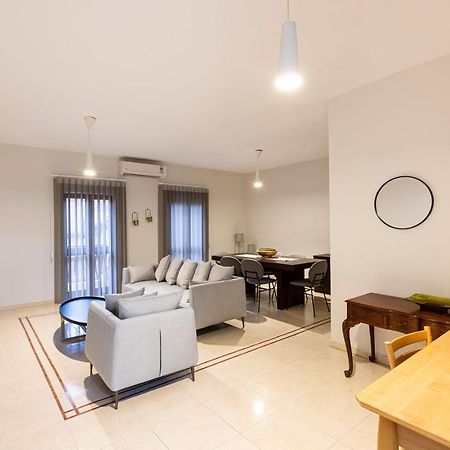Sliema Central Apartment Just Minutes From The Beach By Jl Luaran gambar