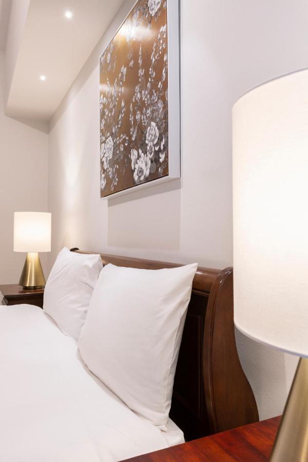 Sliema Central Apartment Just Minutes From The Beach By Jl Luaran gambar